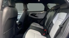 Land Rover Range Rover Evoque 2.0 D200 R-Dynamic HSE 5dr Auto Diesel Hatchback